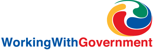 WWG Logo